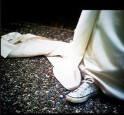 Mariagrazia Silvaroli