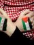 روحى فداك