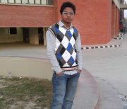 Arvind Dhirwal