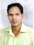 Sudheer...