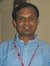 Vaibhav...