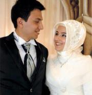 Özgül Balbıçak emeksiz