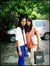 Disha W...