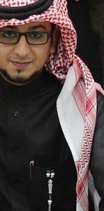 عبدالمجيد خالد