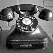 Shalva Jamaspishvili