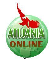 التجانية أونلاين