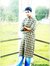 Anurag ...