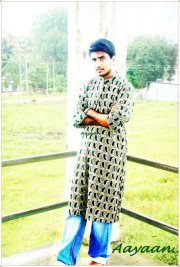 Anurag Gupta