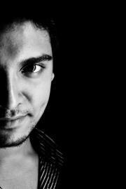 Anez Thomas sebastian