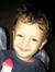 Hassaan...
