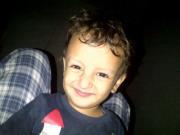 Hassaan Ahmed