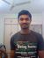 Ashish ...