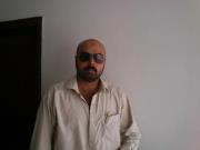 Pherhan Shahid