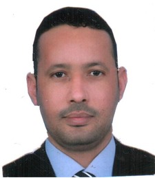 Dr. Elycheikh Ahmed-Tolba