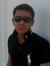 Sandip ...
