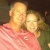 Jennifer Ginder