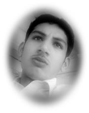 Muhammad Mansha Khan