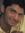 Kapil G...