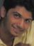 Kapil G...