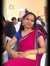Poonam ...