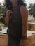 Swati S...