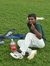 Shreyas...