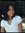 Andreea Popa (starstruck22) | 1 comments