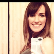 Suzie Chüdzik