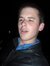 Cory Macdonald