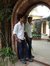 Ankit S...