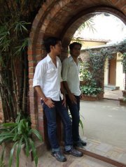 Ankit Singh