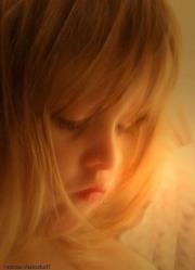 حكايتي ملوثة بأثام