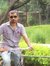 Ashesh ...