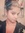 Arifa | 5 comments