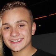 Daniel Thorsteinsson