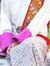 Doko