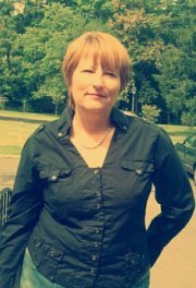 Susan Heiselmoyer