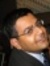 Pravesh...