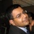 Pravesh Saha