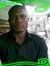Agwu Su...