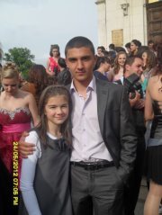 Borqna Borislavova
