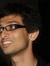 Dhruven...