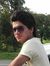 Chirag ...