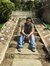 Farid K...
