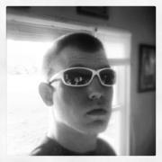 Travis Kolpack