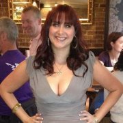 Sara