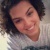 Duda Brandão