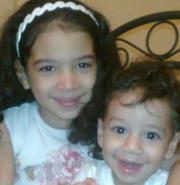 Heba Mohamed