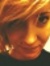 Haley K...