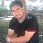 Mohammed Essam